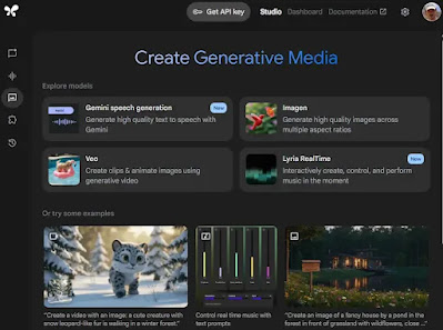 crea gratis con ia gemini video immagini musica e voci da Navigaweb.net crea gratis con ia gemini video immagini musica e voci