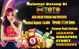 Berita Togel Teraktual , prediksi togel jkt hari ini , prediksi togel, angka main jkt , angka main 2d jkt hari ini , angka dewa jkt , syair angka jkt , buku mimpi jkt hari ini , togel jkt , angka jitu jkt , dewa togel jkt hari ini , buku mimpi togel jkt , angka sakti jkt, prediksi togel jkt, prediksi togel