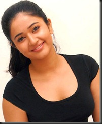 Poonam Bajwa Exclusive Photos unseen pics