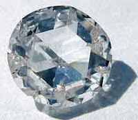 artificial-diamonds