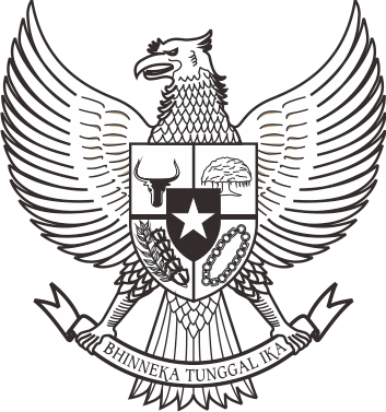 PHPU Legislatif 2014 Hanura Mahkamah Indonesia