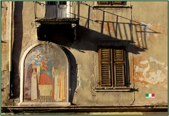 SM_TRENTO_02