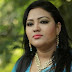 খুনের ঘটনায় আটকে গেলেন মমতাজ