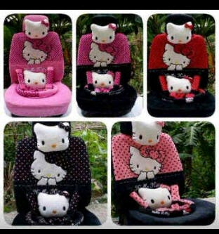 SUCI GALLERY SUCI HANDAYANI GUDANG GROSIR SUPPLIER 