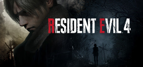 Resident Evil 4 Remake Deluxe Edition Full Crack or Repack