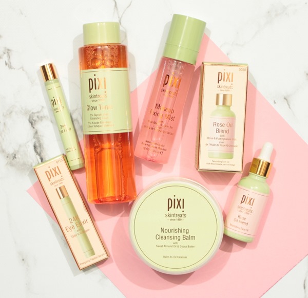 PixiBeauty2