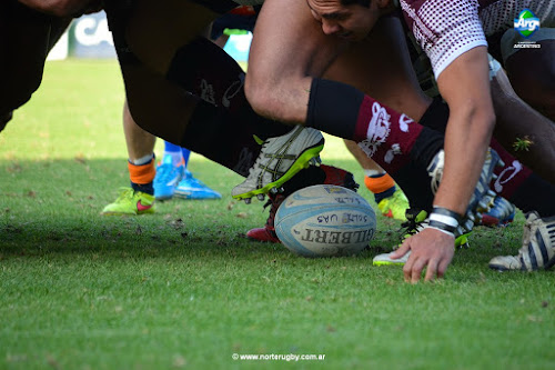 El Campeonato Argentino podría definirse este sábado