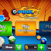 8 Ball Pool Apk Android Download | gakbosan.blogspot.com