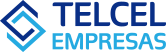 Telcel Empresas