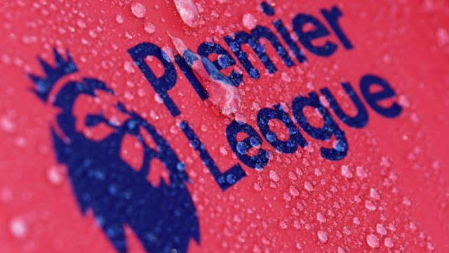 Coca-cola Akan Jadi Sponsor Liga Inggris Musim Depan