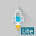 Http Injector Lite