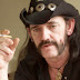 Há 9 anos, Lemmy pedia legalização da heroína