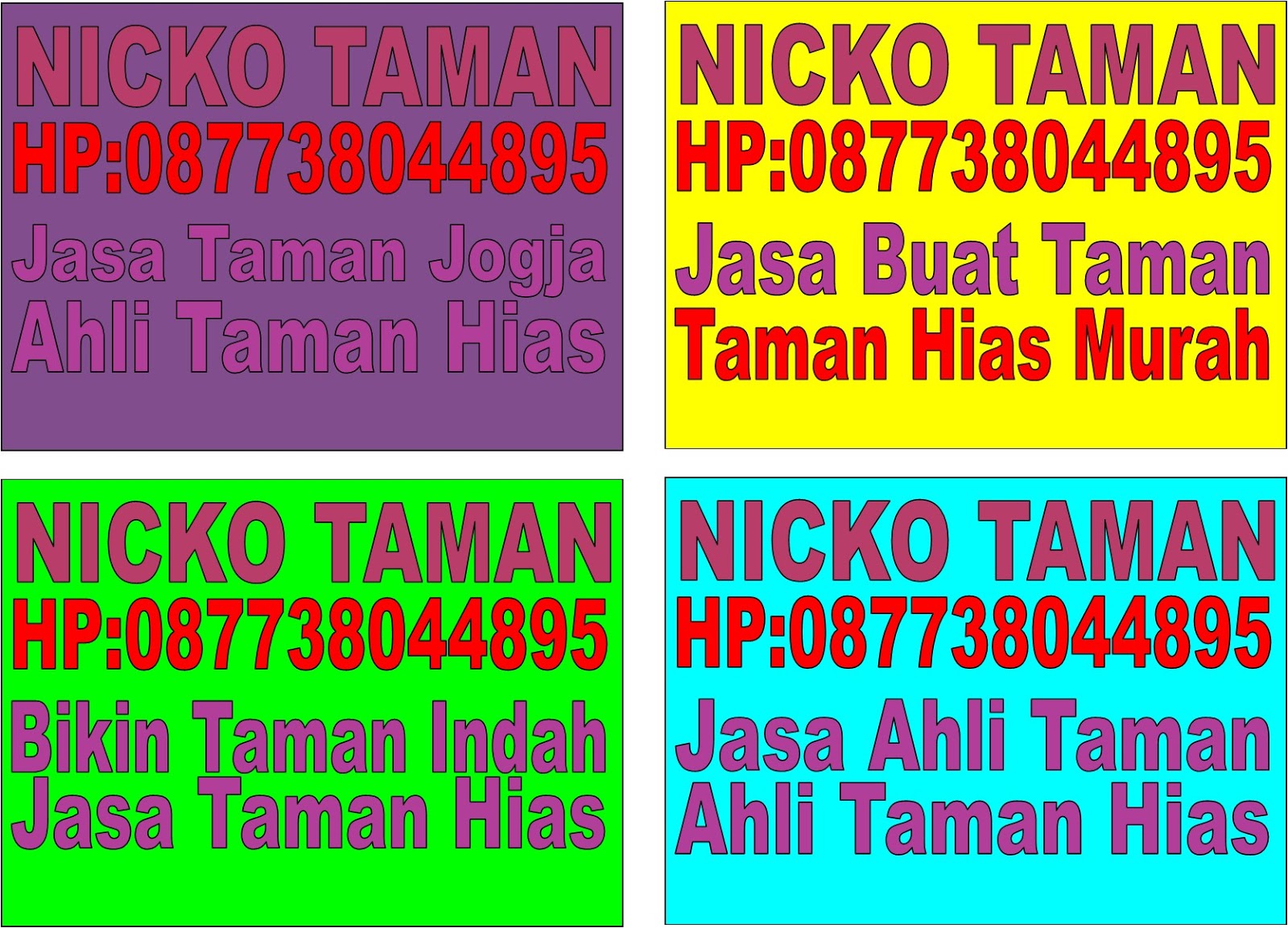 Jasa Taman Jasa Kebun Desain Eksterior Rumah Desain Taman Jasa Taman Jasa Kebun Desain Eksterior Rumah Desain Taman