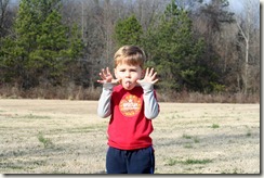 2012-01-07 (32)