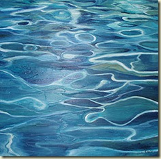 mar-agua_peq