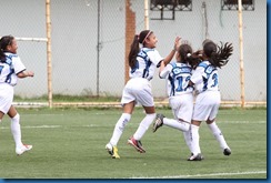Codicader Primario - Fútbol 7 femenino (7)