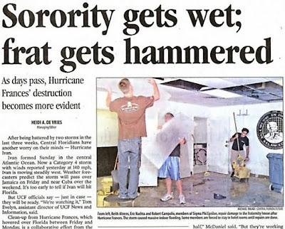 Dirtiest Newspaper Headlines Of All Time Seen On www.coolpicturegallery.net