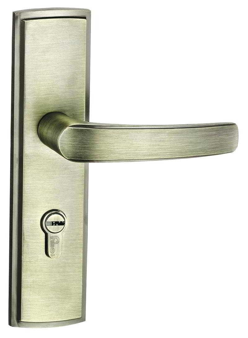 49 Harga Model Handle Pegangan Pintu Rumah Minimalis Terbaru