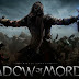 Middle Earth Shadow of Mordor Game of The Year Edition