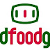 Situs kuliner Goodfoodgood