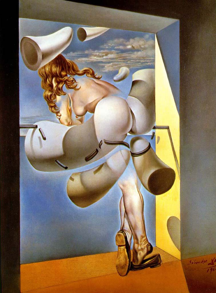 salvador dali wallpaper. Salvador Dali