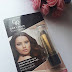 Golden Rose  - Grey Hair Touch-Up Stick
