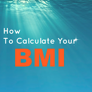 How To Calculate Body Fat Percentage