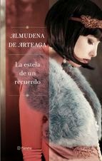 http://lecturasmaite.blogspot.com.es/2015/04/novedades-abril-la-estela-de-un.html