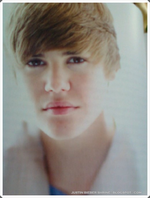 justin bieber balderized. justin bieber book photoshoot.