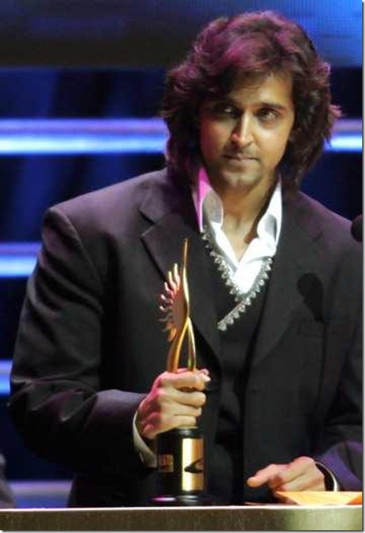 hrithik roshan.cool