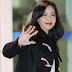 SNSD's YoonA goes to Vietnam!