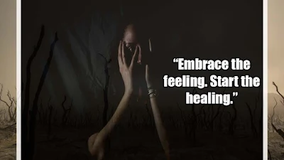 Quotes about pain and suffering