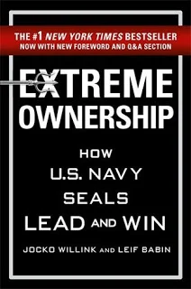 https://www.bulkingbull.com/2019/02/Extreme-Ownership-How-US-Navy-SEALs-Lead-and-Win.html