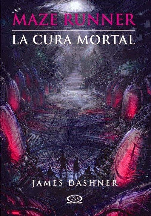 http://el-laberinto-del-libro.blogspot.com/2014/11/trilogia-maze-runner-james-dashner.html