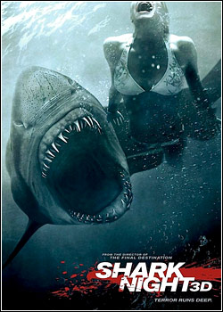 casfas124123 Baixar Shark Night – TS AVi (2011)