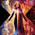 ตัวอย่างหนัง X-Men: Dark Phoenix