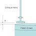 Clearance Between Valve Head & Piston Measurement