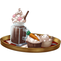 Bandeja