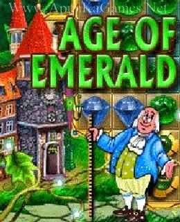 Age of Emerald Free Download 