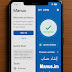 شرح شامل ومفصل: كيفية إنشاء حساب على منصة Manus.im بدون رقم هاتف باستخدام VPN أمريكي شرح شامل ومفصل: كيفية إنشاء حساب على منصة Manus.im بدون رقم هاتف باستخدام VPN أمريكي