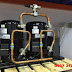 Nhận lắp đặt block lạnh Copeland QR12-TFD-501  cho máy nén khí lạnh