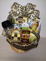 gift basket of fathers day 2017