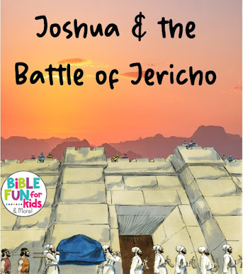 https://www.biblefunforkids.com/2022/08/joshua-battle-of-jericho.html