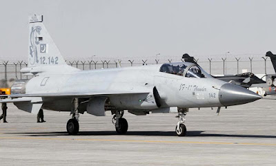 Jf-17 Block 2