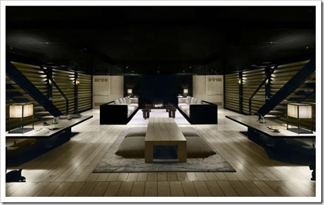main_armani-3