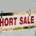 The Essentials You Must Know About Short Sale