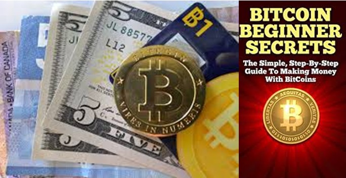How To Earn Bitcoins The Fastest And Easiest Way Latest Udates - 