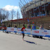 Orlen Warsaw Marathon 