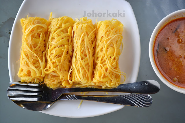 Roti-Jala-Johor-Bahru-Restoran-Maktok