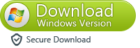 Download Windows Version